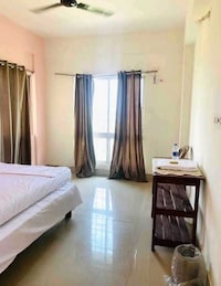 OYO Home The View Home Stay