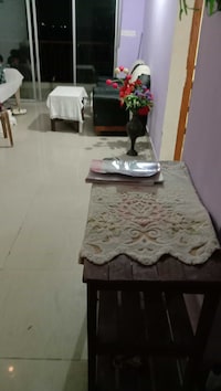 OYO Home The View Home Stay