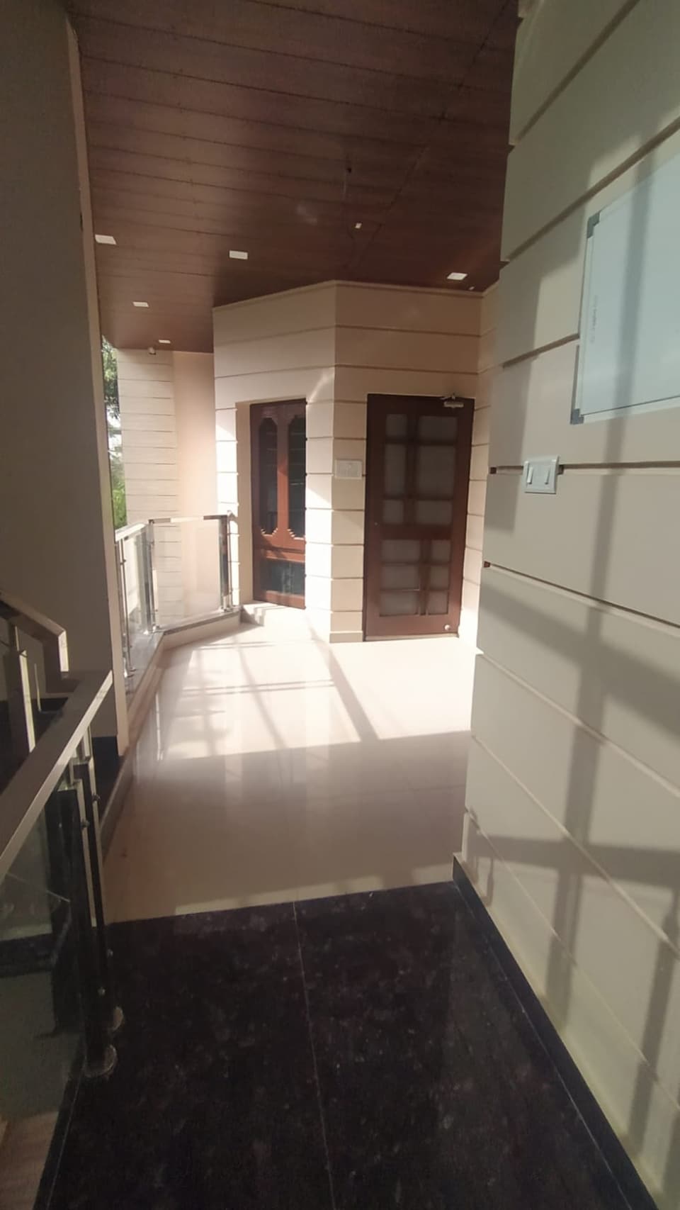 POP Vishal Khand Gomti Nagar Lucknow, Hazratganj Lucknow, लखनऊ