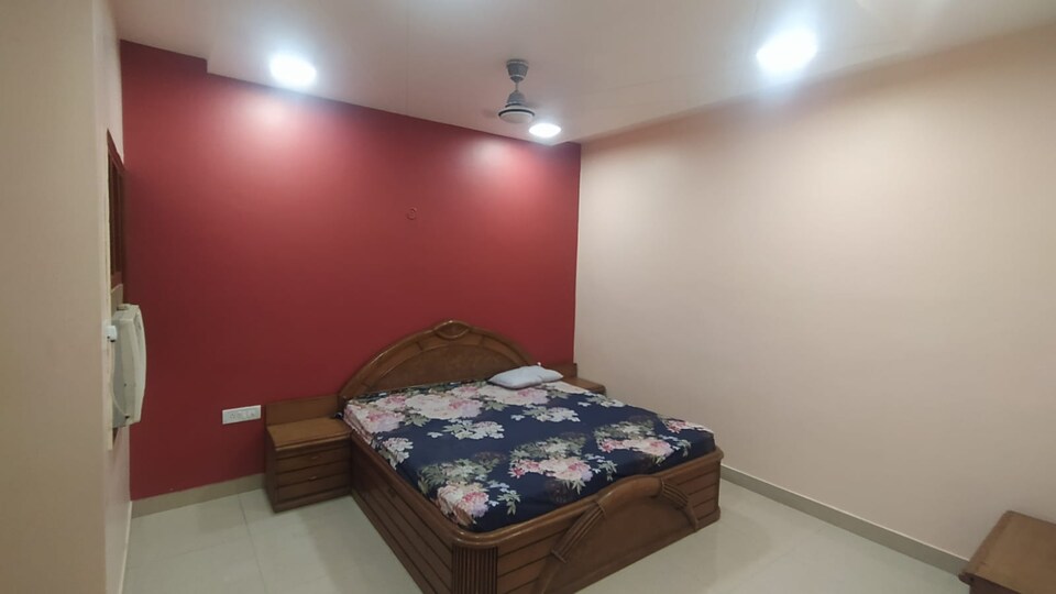 POP Vishal Khand Gomti Nagar Lucknow, Hazratganj Lucknow, लखनऊ