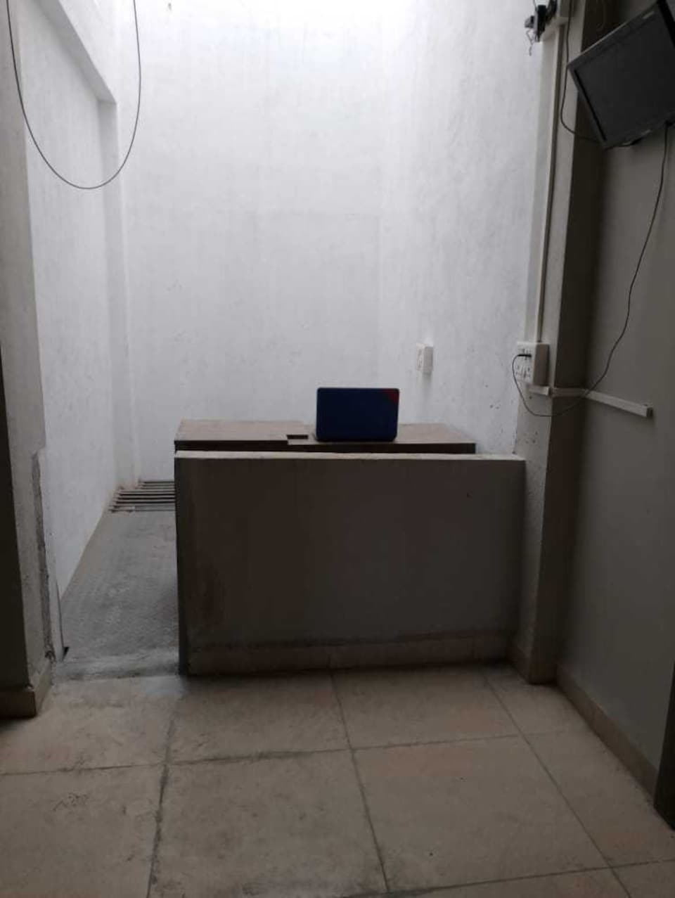 OYO Hotel Guru Kripa, Shujalpur, Shujalpur