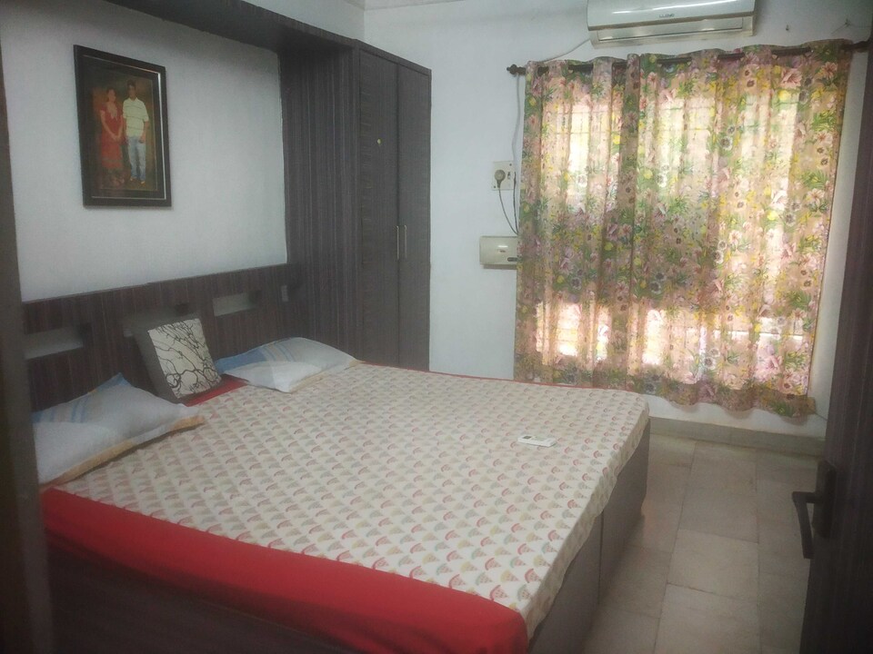 OYO Home Cbmguesthouse, Transit Vizag, Visakhapatnam