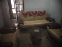 OYO Home Cbmguesthouse