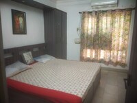 OYO Home Cbmguesthouse