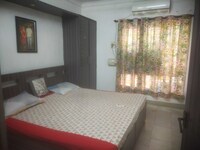 OYO Home Cbmguesthouse