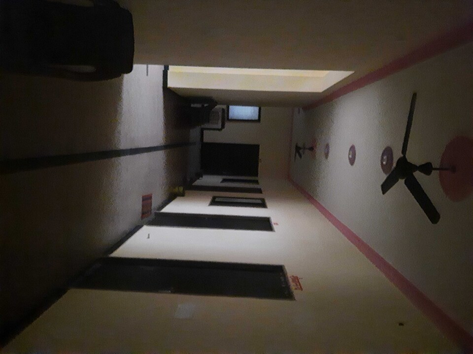 OYO Jyoti Guest House & Restaurant, Butati, Butati