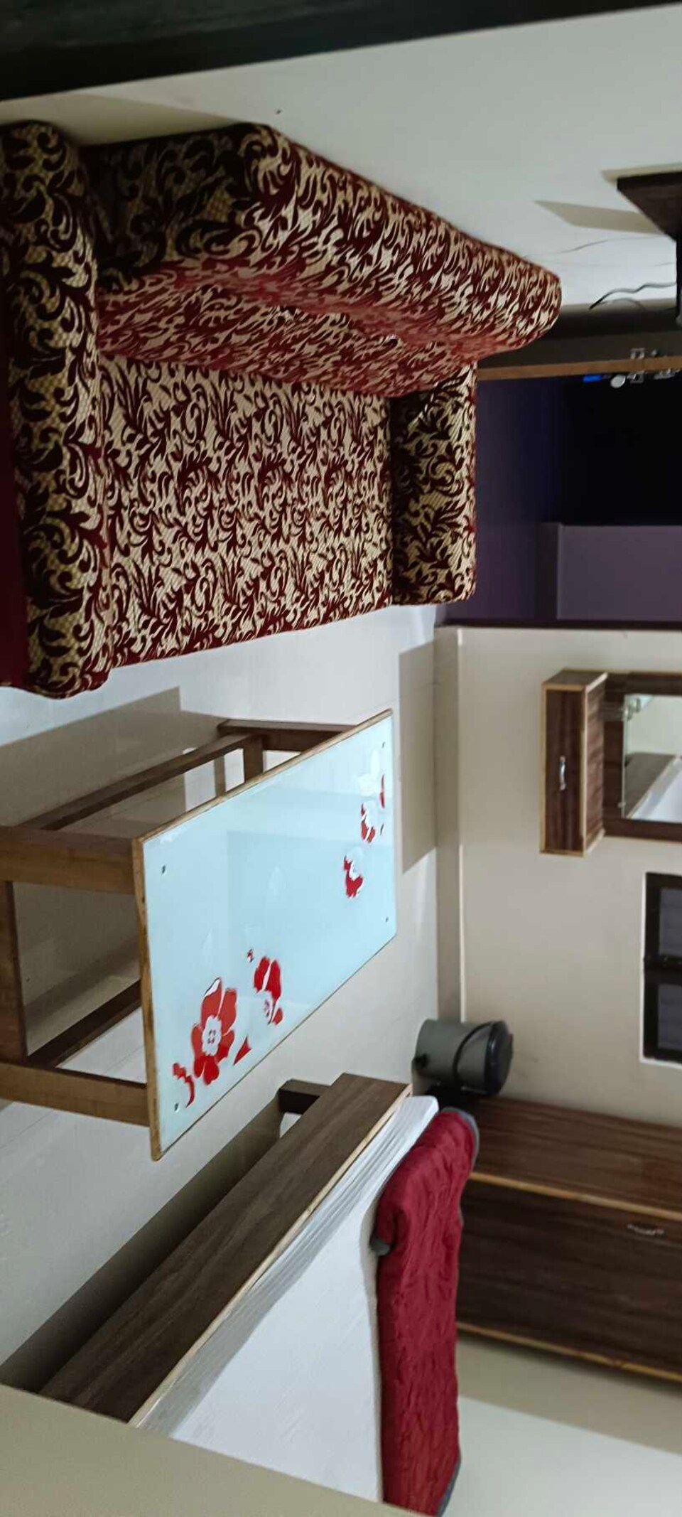 OYO Raj Villas, Satna, Satna