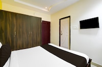 Super Collection O Gachibowli