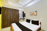 Super Collection O Gachibowli