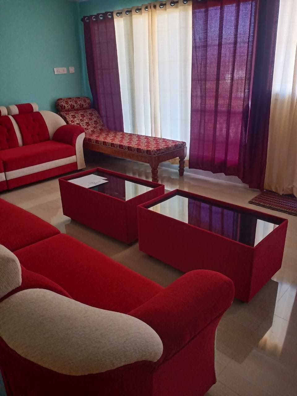 OYO Home Nf Home Stay, Ooty Kotagiri Road, Ooty