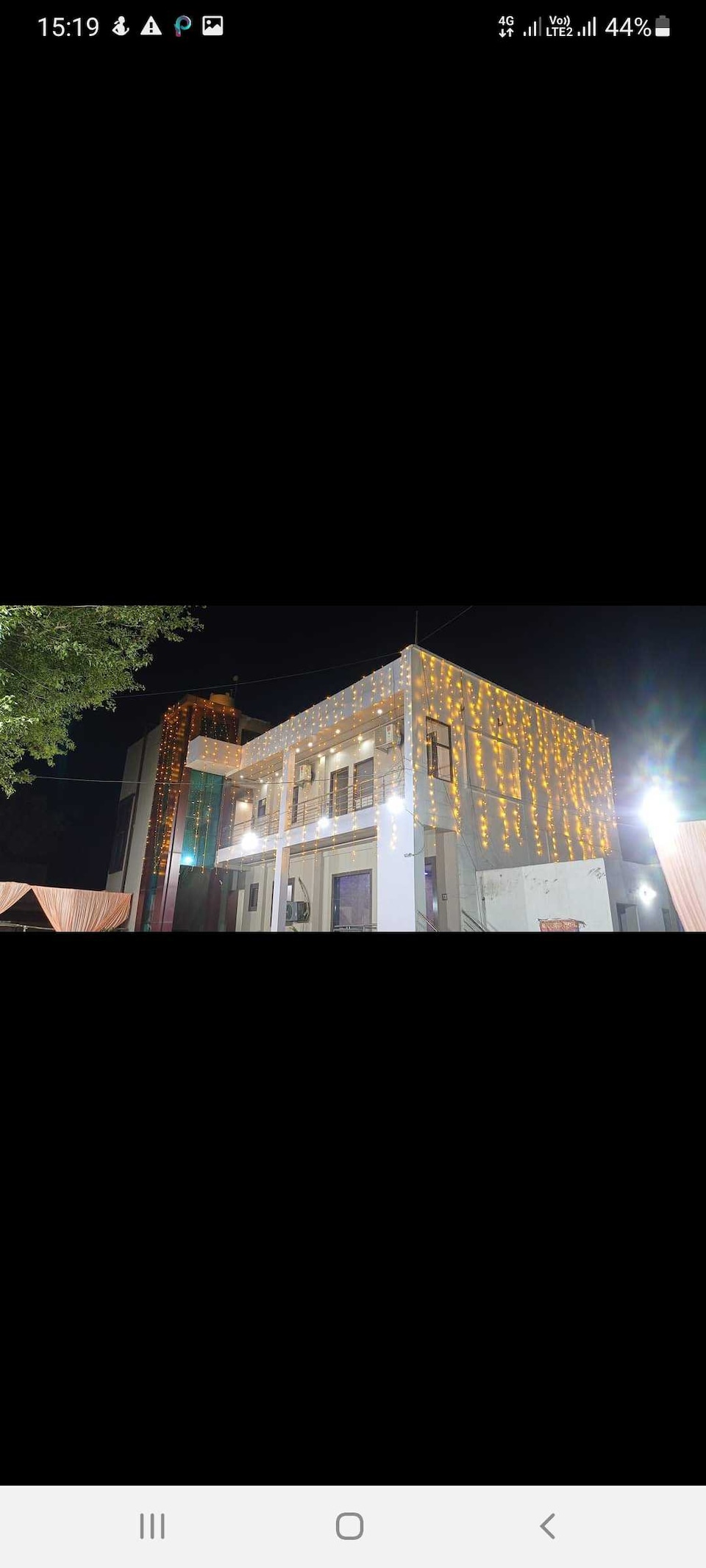 OYO Hotel Krishna Nh2 Bhartpur Road Mathura, Mathura Station, Mathura