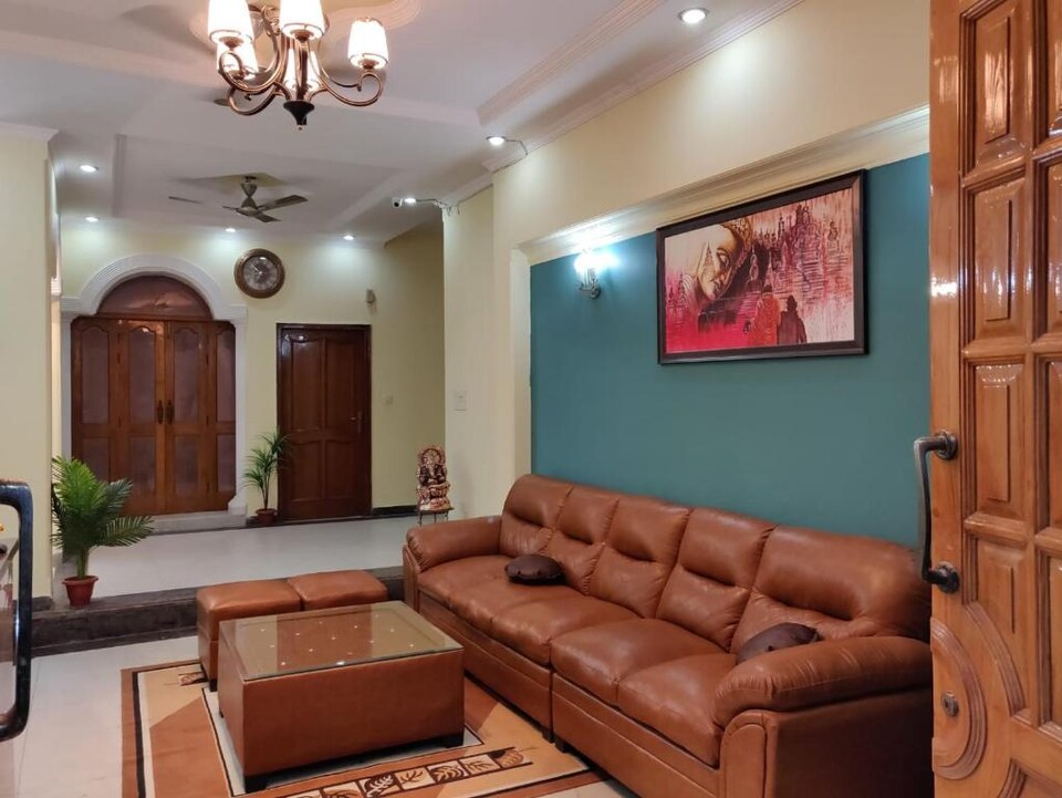 live on nod1987, Greater Noida, Noida