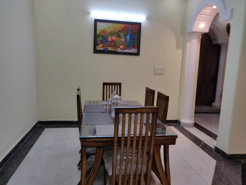 live on nod1987, Greater Noida, Noida