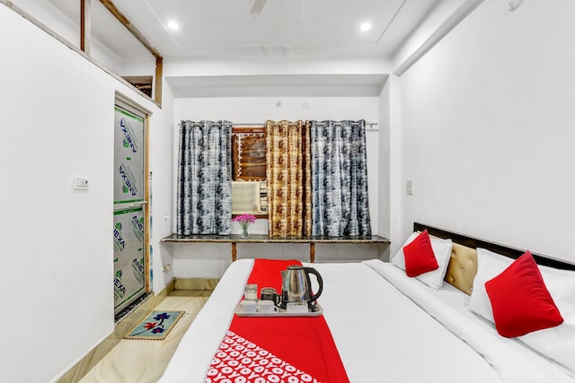 Hotel O Platinum Guest House