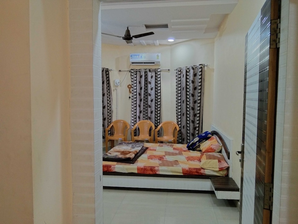 OYO The Shiva Hotel, Betul, Betul