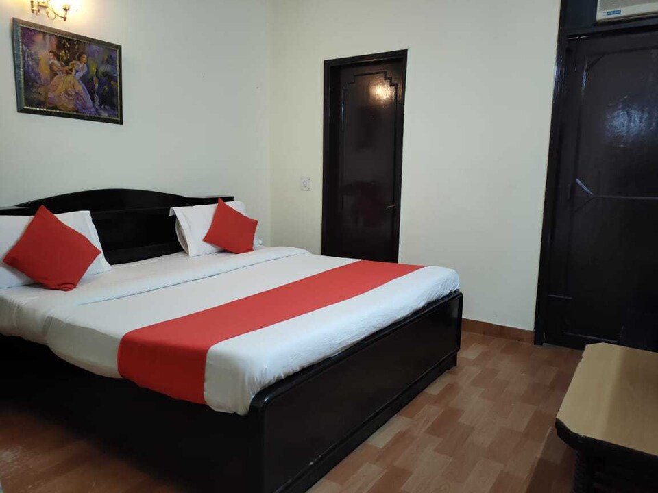 Live on ZKR335, Zirakpur, Zirakpur