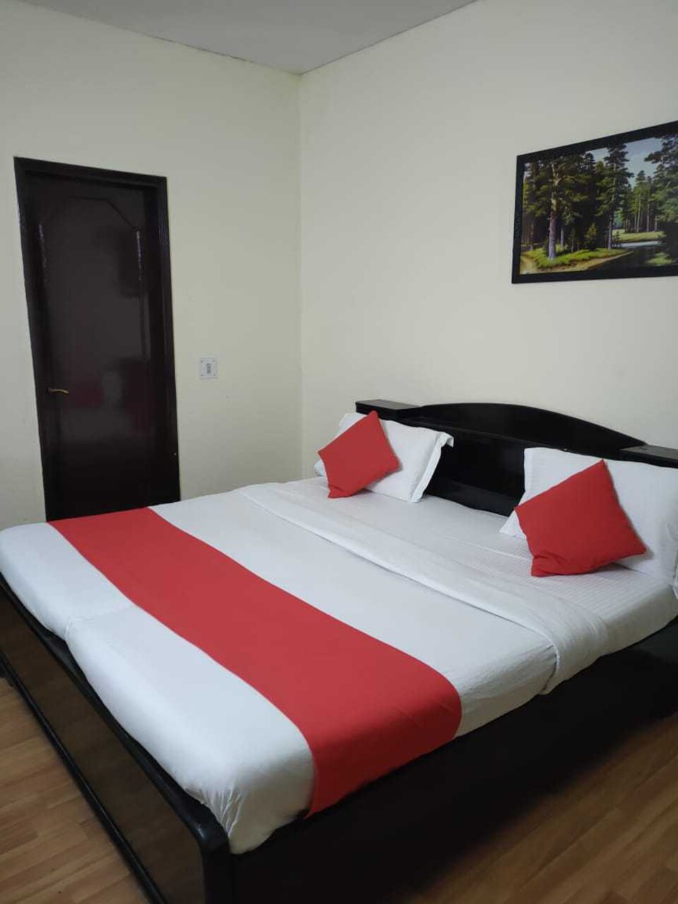 Live on ZKR335, Zirakpur, Zirakpur