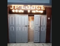 Hotel O J P Lodge Kalimpong