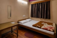 Hotel O J P Lodge Kalimpong