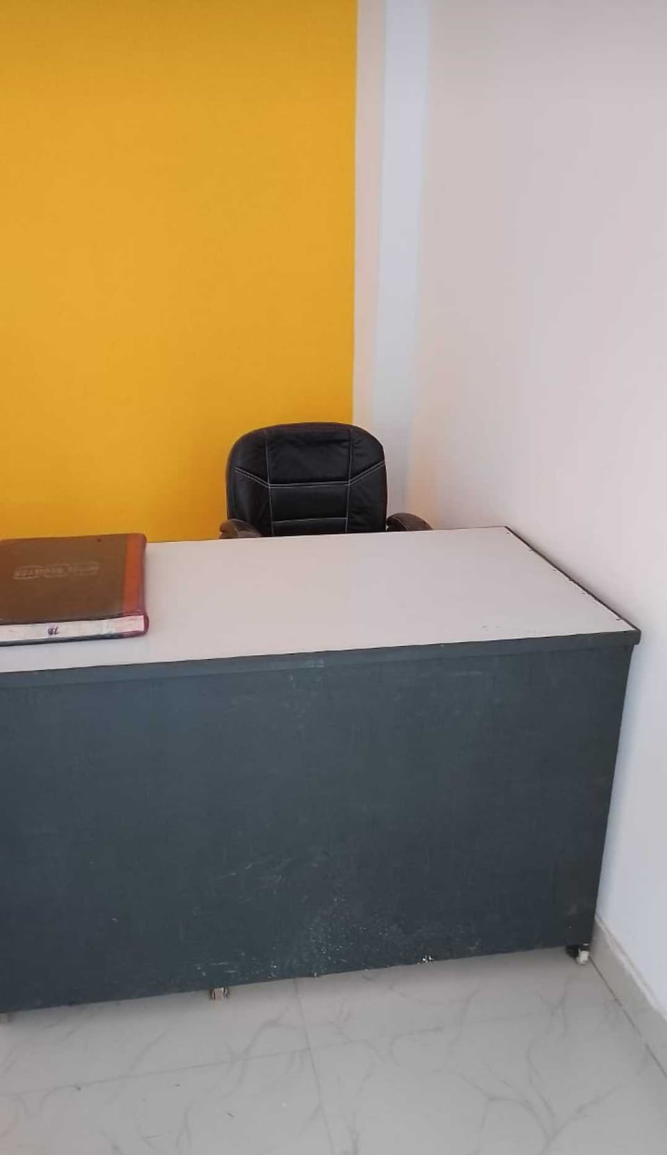 OYO Green Villa Residency Near Sarita Vihar Metro Station, Okhla Jasola Delhi, Delhi