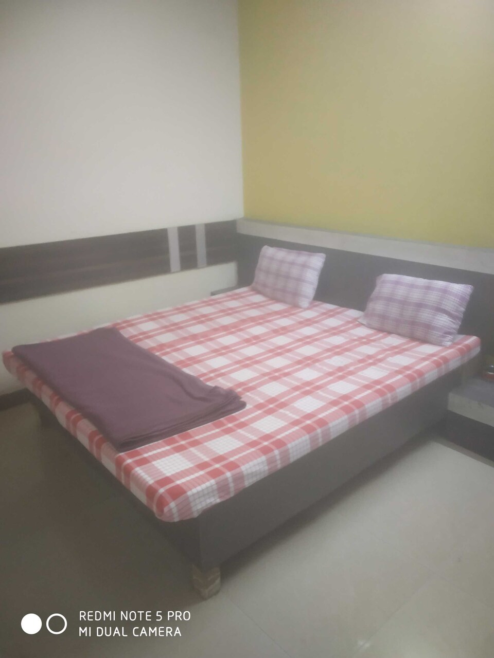 SPOT ON Hotel Bajrang Pailesh, Silwani, Silwani