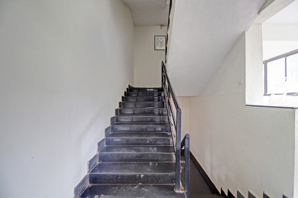 Hotel O Casa De Cajino Palace, Calangute Goa, Goa