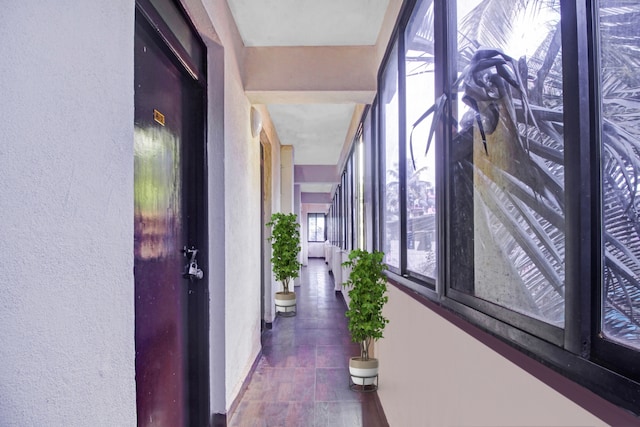 Hotel O Casa De Cajino