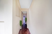 Hotel O Casa De Cajino Palace