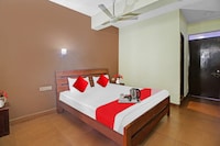 Hotel O Casa De Cajino Palace