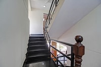 Hotel O Casa De Cajino