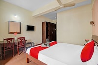 Hotel O Casa De Cajino Palace