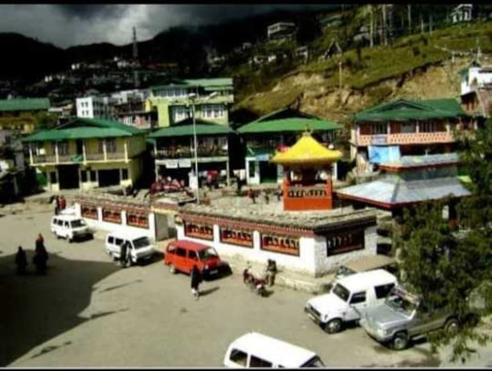 OYO 90863 Hotel Woiser , Tawang, Tawang