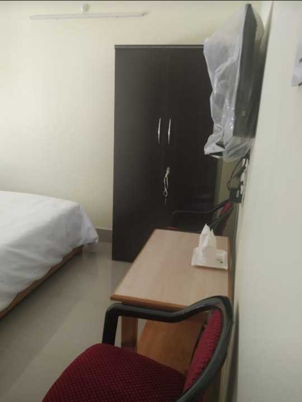 OYO 90863 Hotel Woiser , Tawang, Tawang