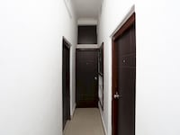 Hotel O Jalan Lake View Near Mani Square