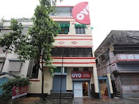 Hotel O Jalan Lake View Near Mani Square