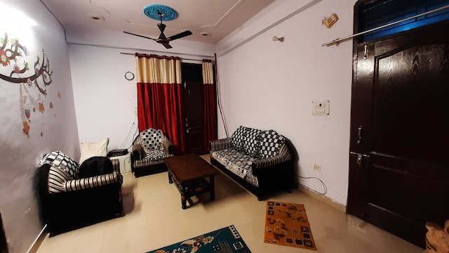 OYO Home The Peninsula Kankhal