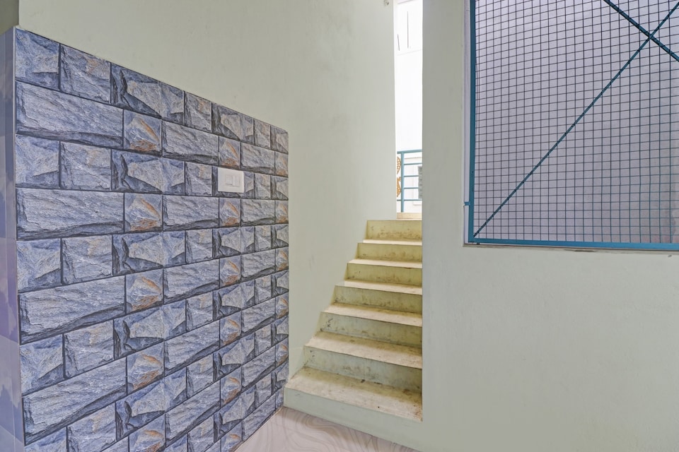 Hotel O Mourya Residency, Bidadi, Bangalore