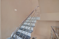 Hotel O R K Guest House