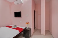 Hotel O R K Guest House