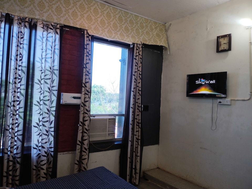 OYO 90887 Up37 Inn , Meerut, Meerut