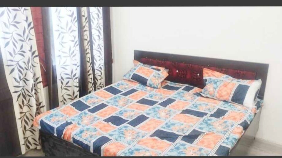 OYO 90887 Up37 Inn , Meerut, Meerut