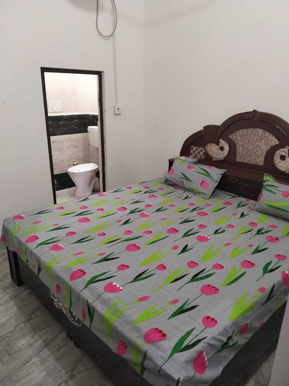 OYO 90897 Madhav Inn Hotel And Restaurant, Aligarh, Aligarh