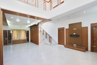 Capital O Red Carpet Residence Near Sri Amruth Chithra Mandira