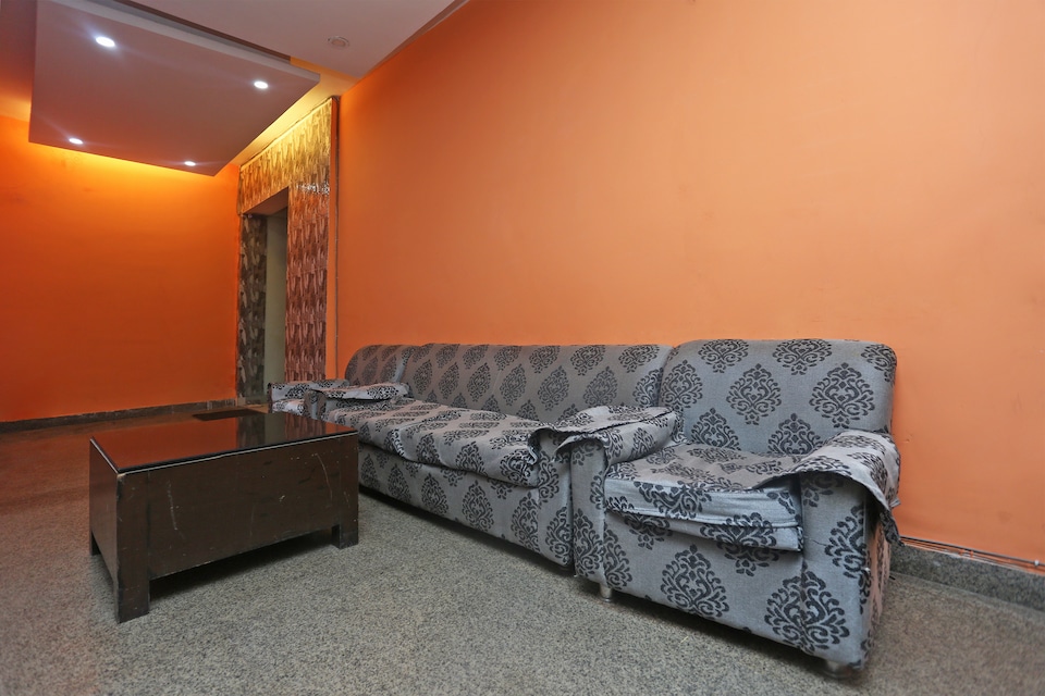 Hotel O Delite Vasant Kunj , Vasant Kunj Delhi, Delhi