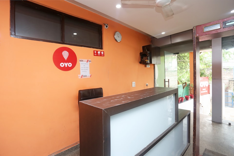 Hotel O Delite Vasant Kunj , Vasant Kunj Delhi, Delhi