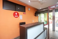 Hotel O Delite Vasant Kunj 