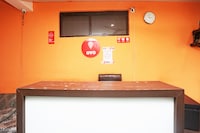 Hotel O Delite Vasant Kunj 