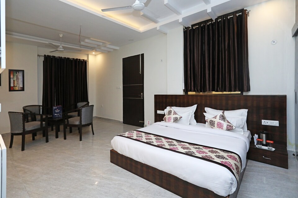 LIVE as LCK1682, Gomti Nagar Lucknow, Lucknow