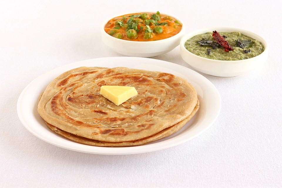 OYO Riddhee Siddhee, Shilpgram, Agra