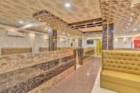 Hotel Ankitha Grand